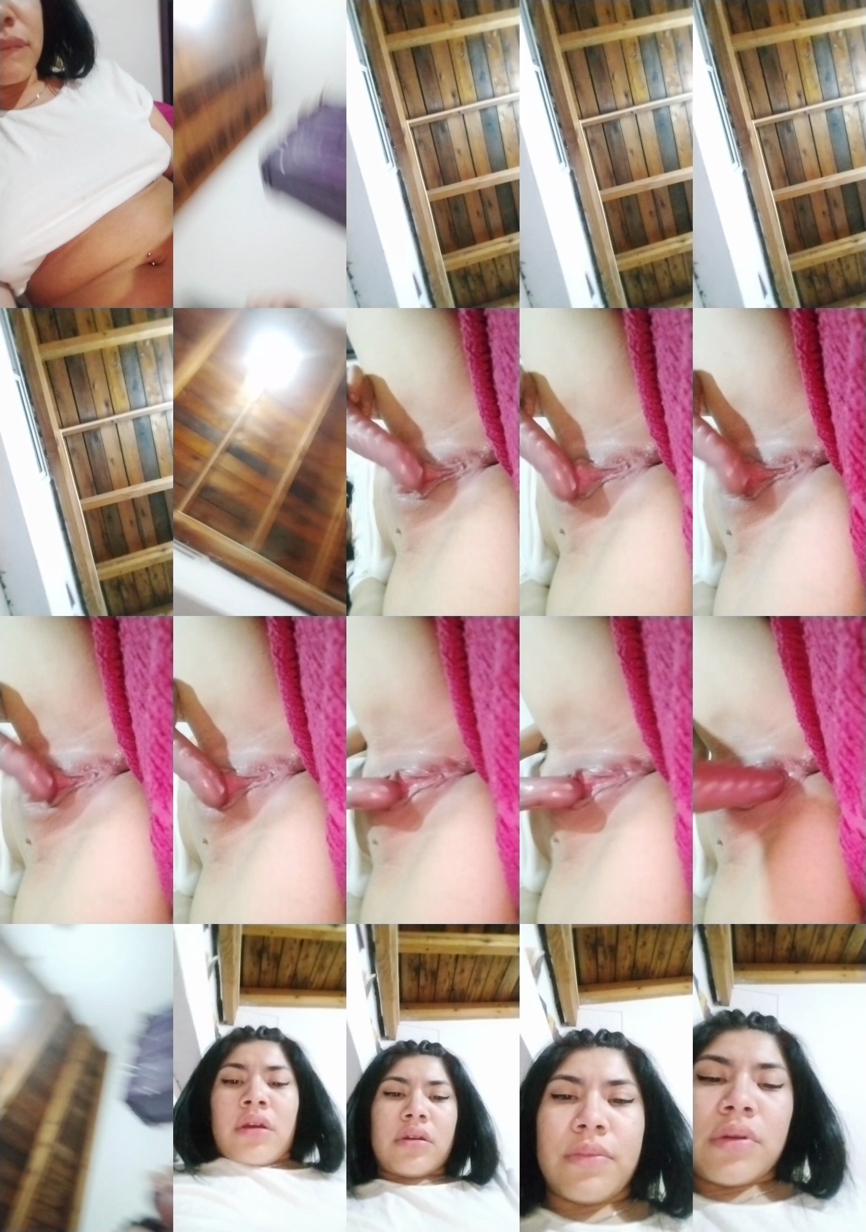 Chini33  10-04-2023